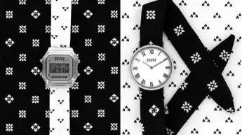 小众手表品牌排名大全,新加坡小众品牌手表