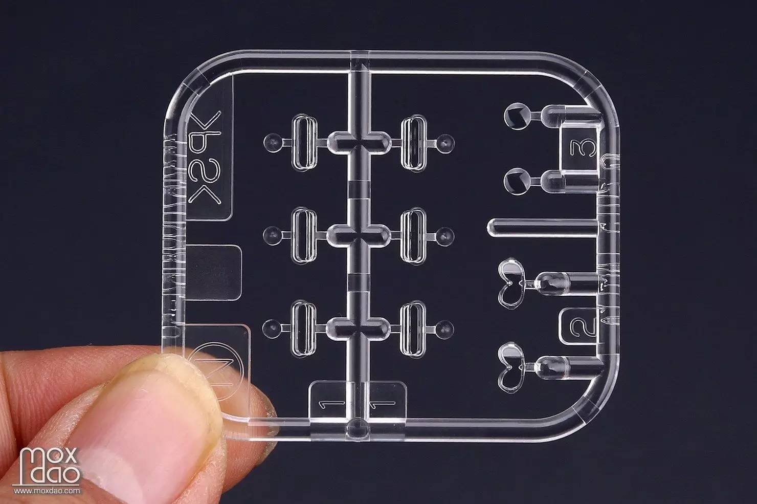 鐢板m40鑷鐏偖,鐢板m40