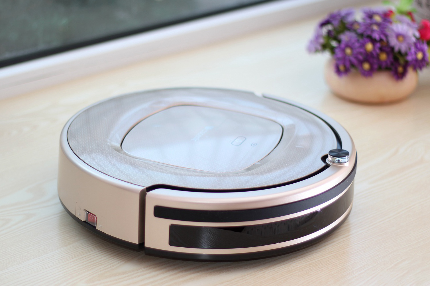 proscenic扫地机器人,proscenic扫地机