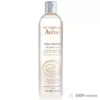 油皮敏感肌适合用什么卸妆,干皮油皮敏感皮用什么粉底液