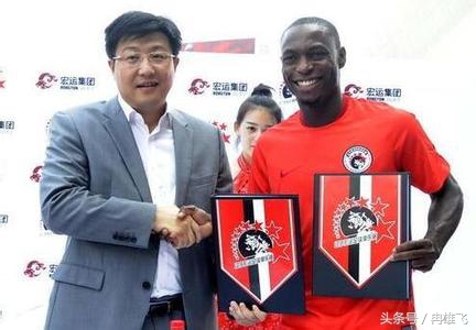 中超卖球员,辽足是中超唯一盈利的球队