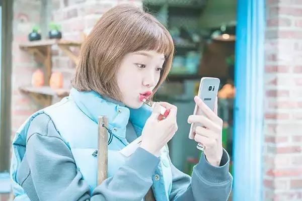 唐嫣护肤品,唐嫣同款化妆品