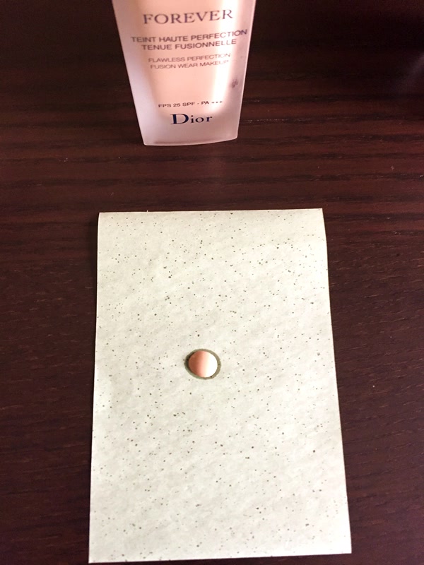 哪些粉底液可以打造出少女奶油肌,水润显气色的粉底液哪款好用