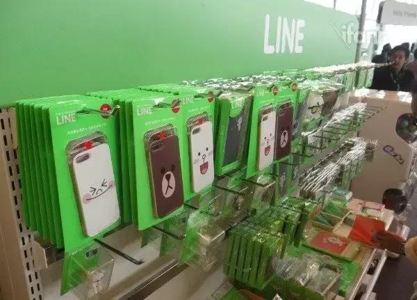 除了表情包还有什么可以赚钱,除了互相喜欢别的都是伤害表情包