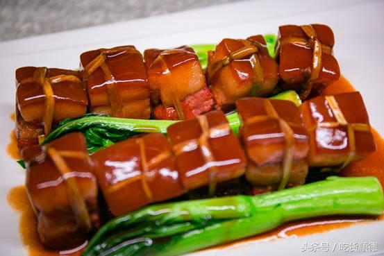 伦教这间店吃草、吃虫，竟然掠来了一波食客粉丝？