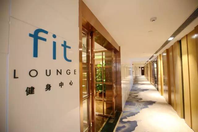 天河机场五星级酒店,五星酒店连住18天的感受