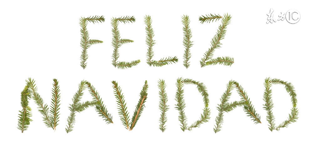 mba管理类联考逻辑备考方法,陈正康考研英语全程班靠谱吗