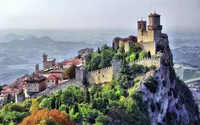 免签落地签旅游签的区别,菲律宾电子签证新政策免签