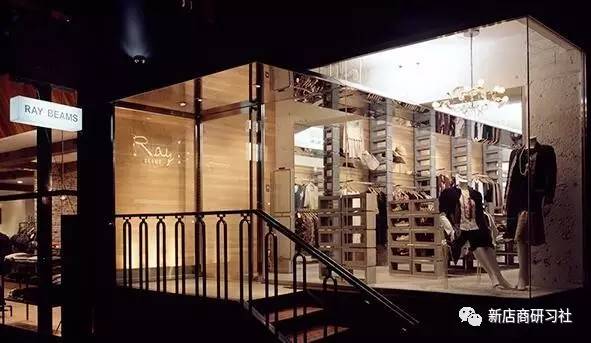 日本街头买包包,日本人手一个的包包