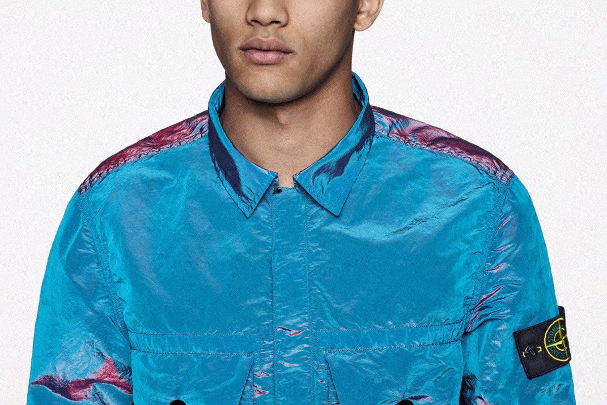 意大利十大最著名服装品牌,意大利20个小众品牌