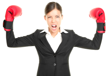 肠道易激惹吃什么药,遇到了惹人生气的人如何稳定情绪