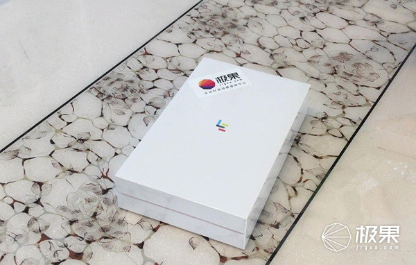 乐视盒子支持投屏吗,手机投屏乐视盒子