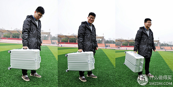 鍥戒骇楂樼绠卞寘,杩堢編浼︽媺鏉嗙鍥剧墖