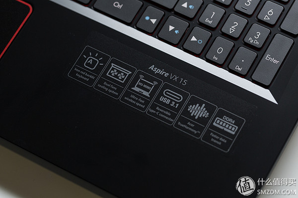 17.3寸宏碁暗影骑士,宏碁暗影骑士3锐龙版