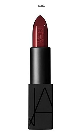 卡姿兰大姨妈色口红,医采口红正品姨妈色