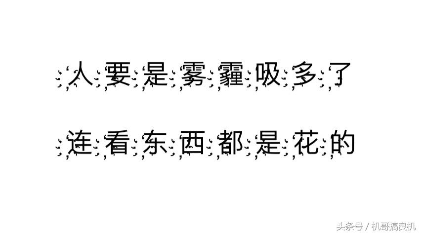 876918人想立刻得到这部手机！这波情怀我给满分