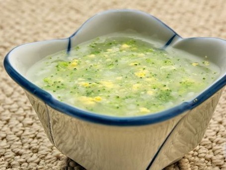 口腔溃疡永不复发这里来支小妙招！