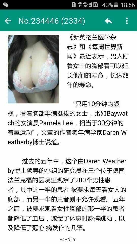 璀︽儠铏氬亣娓告垙,璀︽儠璇堥獥娓告垙