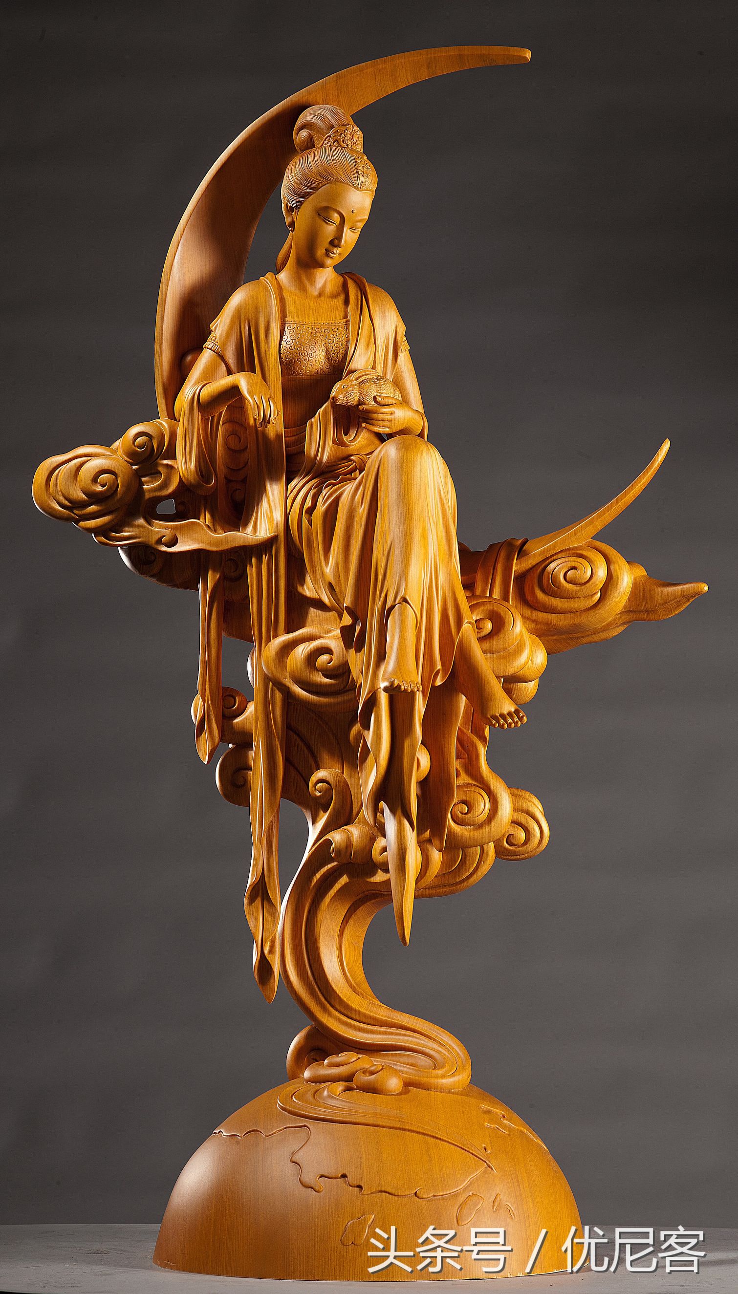 泉州惠安县古镇,泉州惠安小镇在哪里