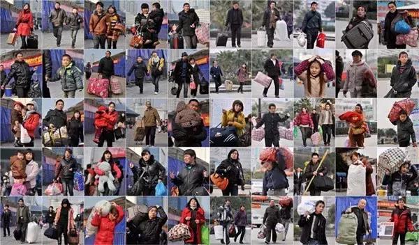 银行卡提示密码过于简单,银行卡提示密码过于简单怎么办