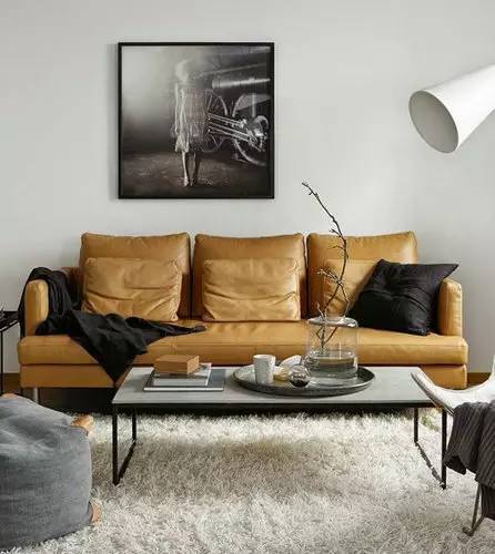 布艺沙发下陷如何解决,沙发弹簧下陷最简单的修复方法