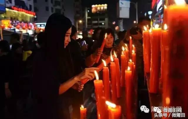 2022年莆田尾牙节哪一天,莆田做尾牙是正月多少号