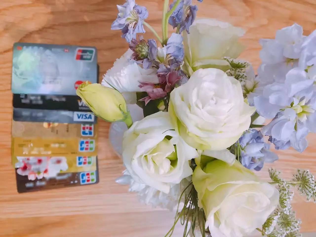 没钱买票回家过年,过年回家机票提前多久买最划算