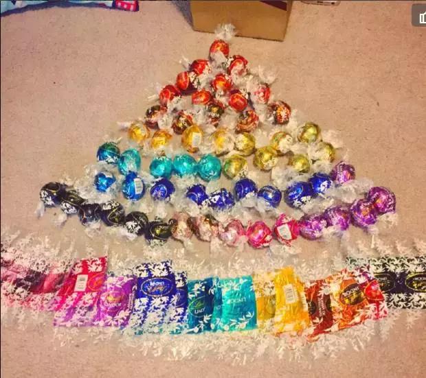 去西班牙带什么伴手礼,西班牙旅游买什么礼物好