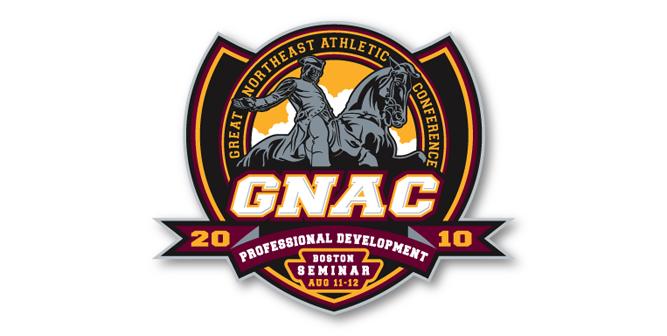 各球队logo大全,猛兽logo