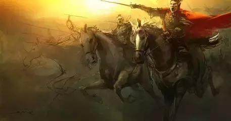 做物流想要投资吗,做物流工作需要有什么品质