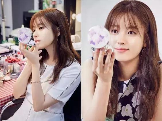 唐嫣护肤品,唐嫣同款化妆品