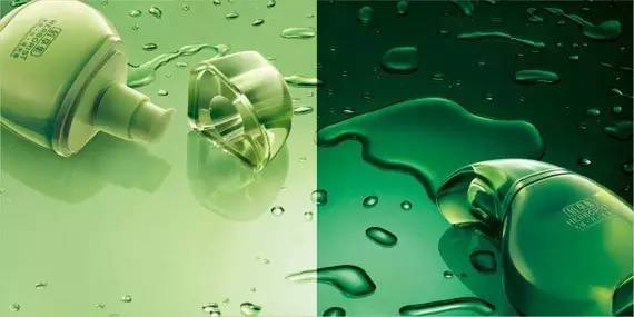 10块钱的国货是如何把大牌秒成渣渣的