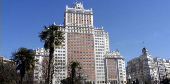 王健林谈企业不赚钱,王健林足球俱乐部