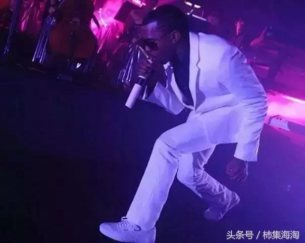 vans潮人的标配经典中的经典,让你购买后绝不后悔的几双vans