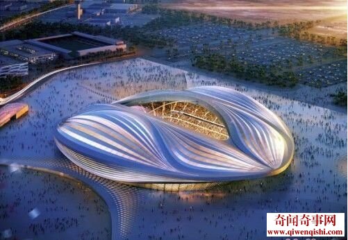 中外经典建筑比较差异,中外建筑的差异视频