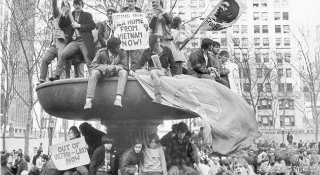 “养牛”专题-----牛仔裤品牌的故事