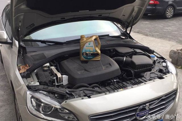 大家好才是真的好神回复,炫腾7000机油怎么样