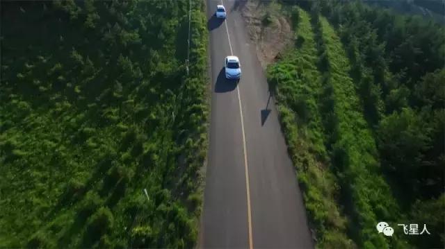 10年从业经历,入行无人机怎么这么难