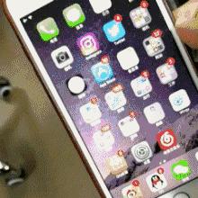 苹果更新后appleid停用怎么办,更新ios15后appleid被停用了