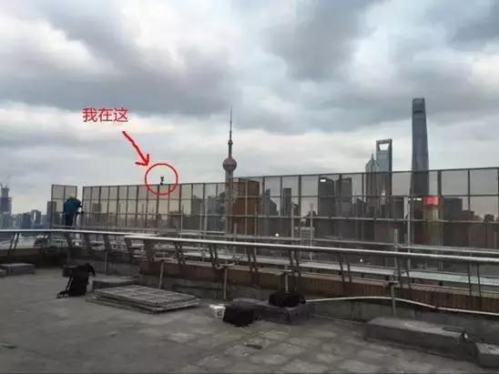 松下口袋相机lx10,松下lx10竞争产品优势