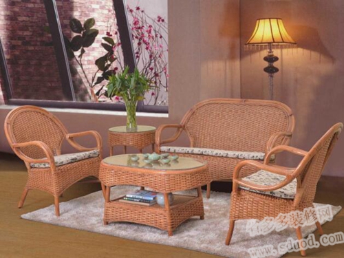 听过藤沙发嘛?不知道就OUT啦