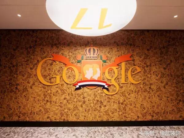 人靠衣装封面,人靠衣装店名设计