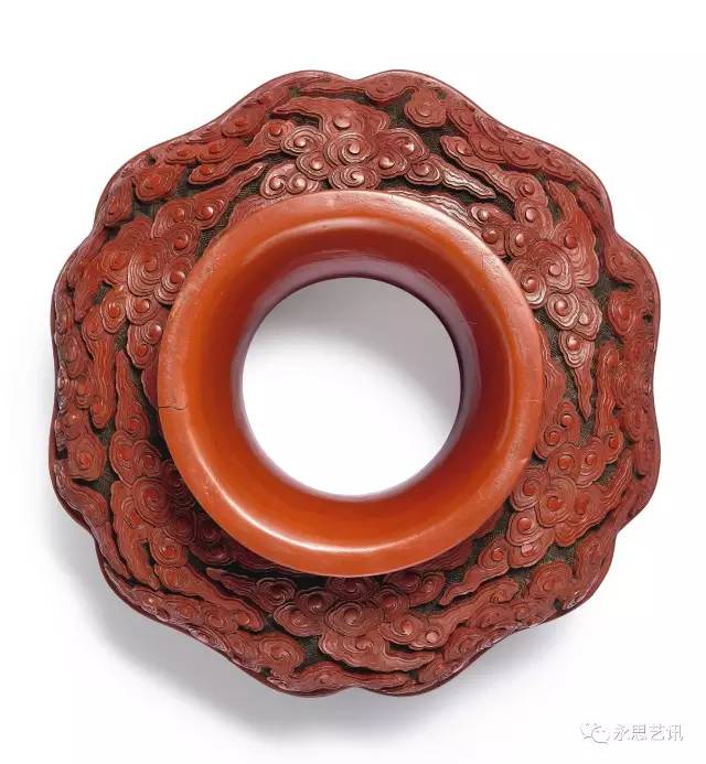 全球拍卖排名前十瓷器,全球拍卖漆器排行榜