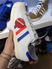 旺角波鞋街是正品的吗,旺角波鞋街