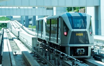 樟宜机场机场免税店必买清单,新加坡樟宜机场购物攻略t2