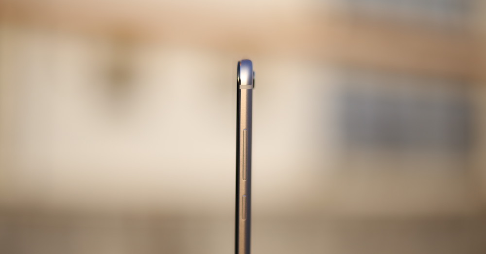 拍照最强的手机vivox90,x90拍照测评