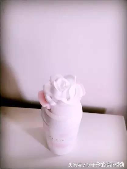 水活洁面乳高性价比的选择,洁面油推荐排行榜