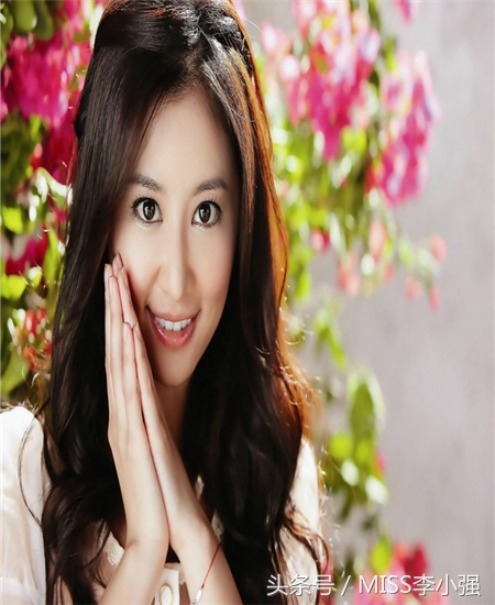 明星奇葩外号集锦,鹿晗叫狍子赵丽颖叫赵小刀更搞怪的是宋慧乔的