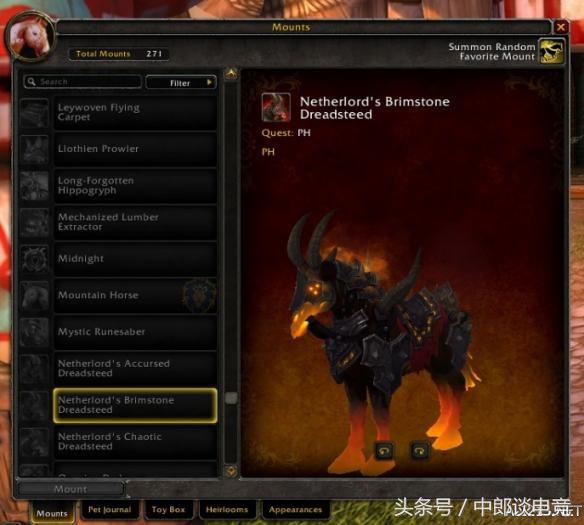 魔兽世界ptr版,魔兽世界ptr10.27暗牧