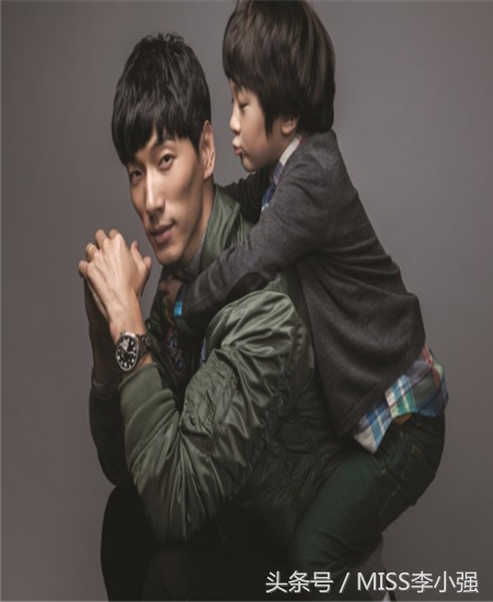 明星奇葩外号集锦,鹿晗叫狍子赵丽颖叫赵小刀更搞怪的是宋慧乔的